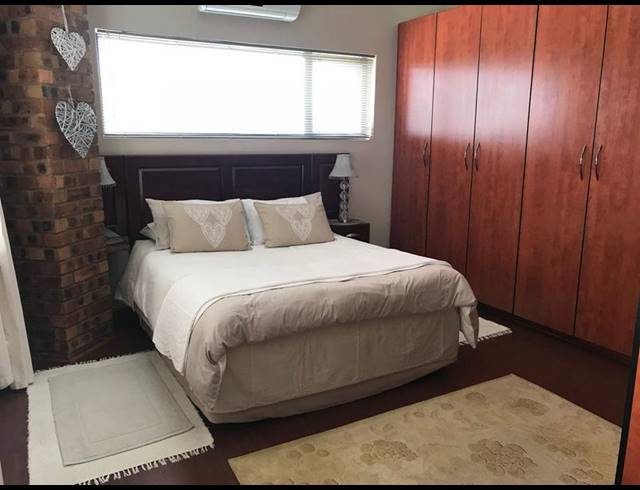 3 BEDROOM HOUSE FOR SALE IN CASSELDALE